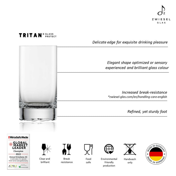 ZWIESEL 122608B (4)