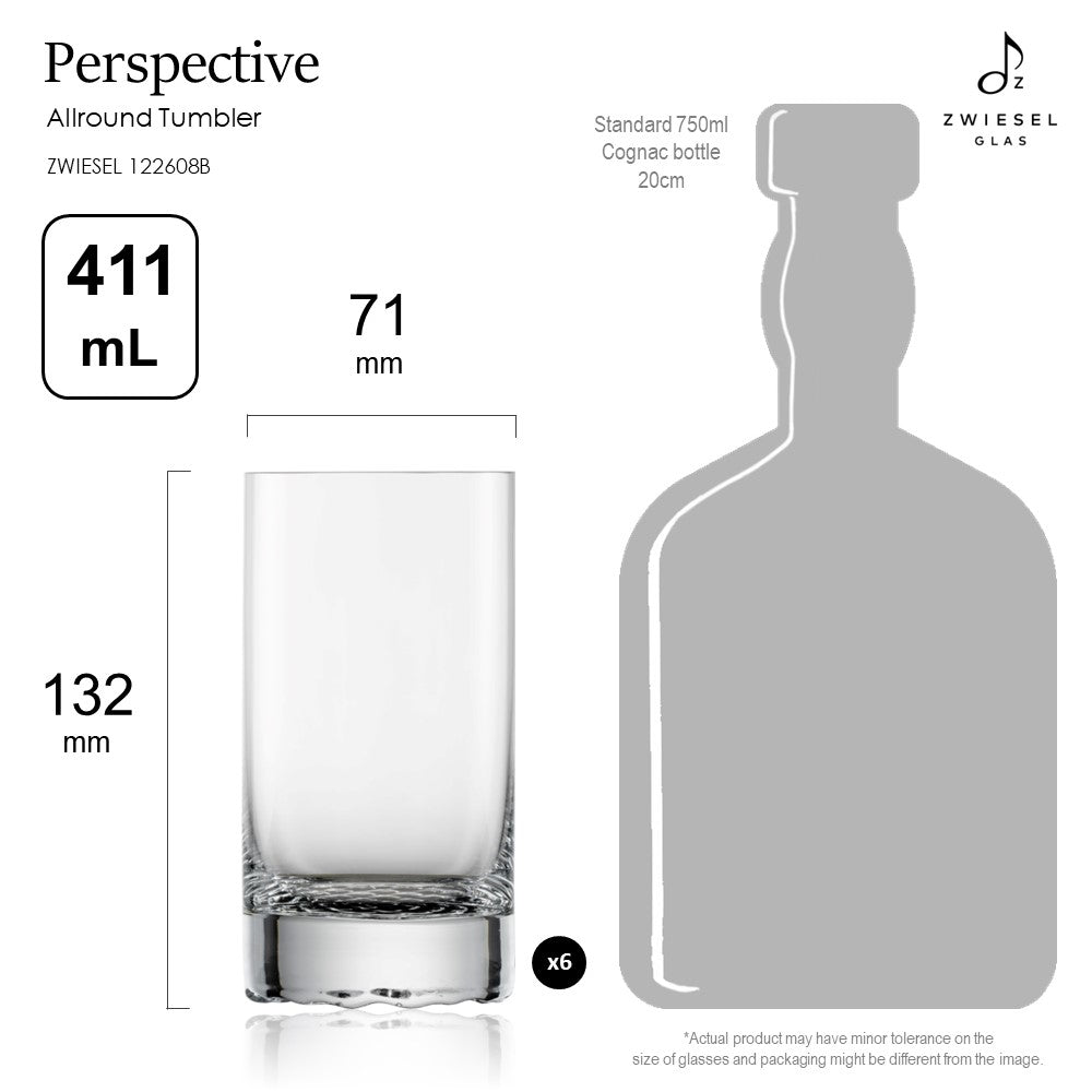 ZWIESEL 122608B (5)