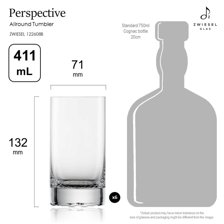 ZWIESEL 122608B (5)