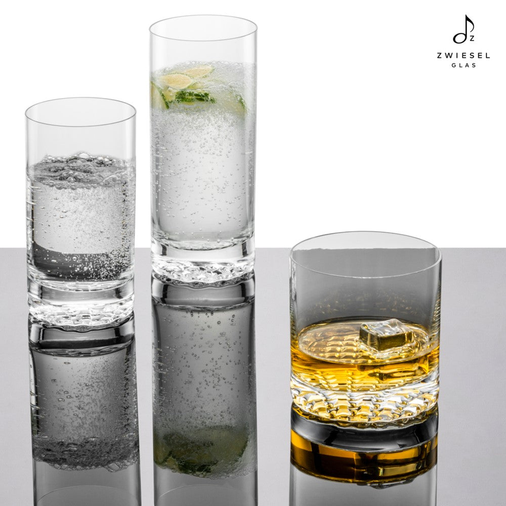 ZWIESEL 122608B (6)