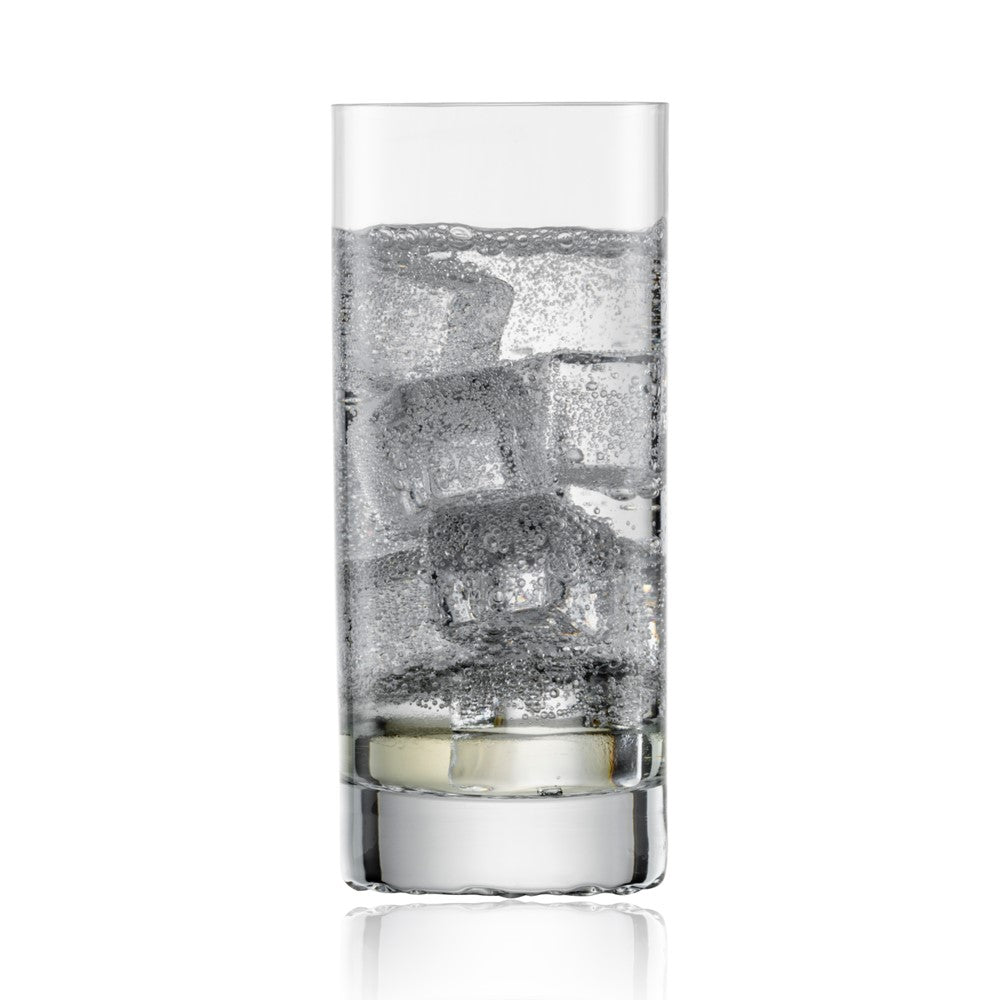 ZWIESEL 122609B (1)