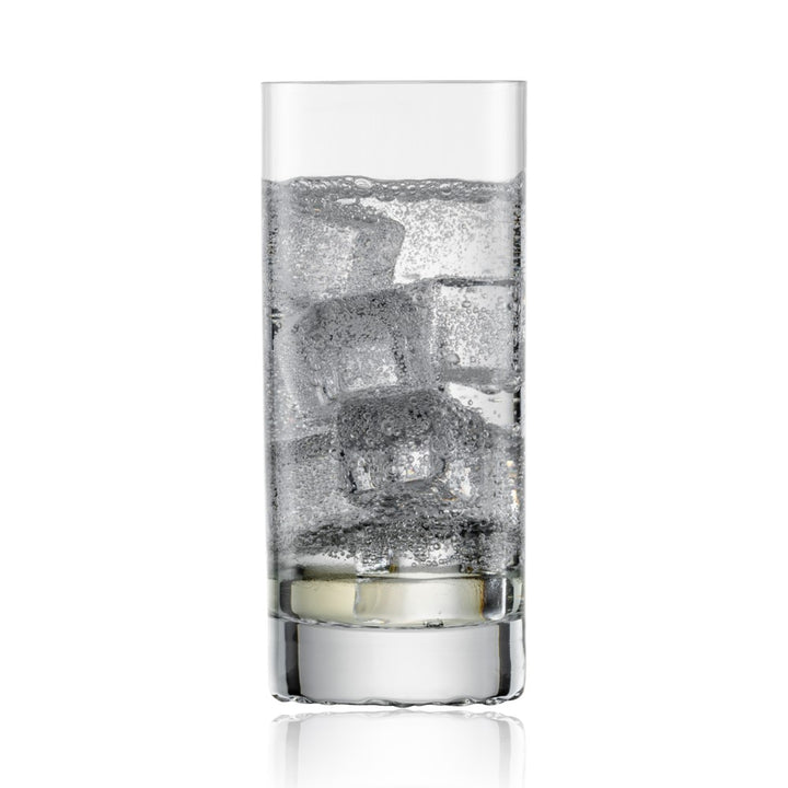 ZWIESEL 122609B (1)