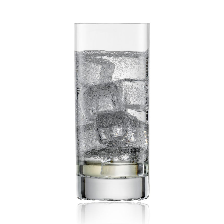 ZWIESEL 122609B (1)