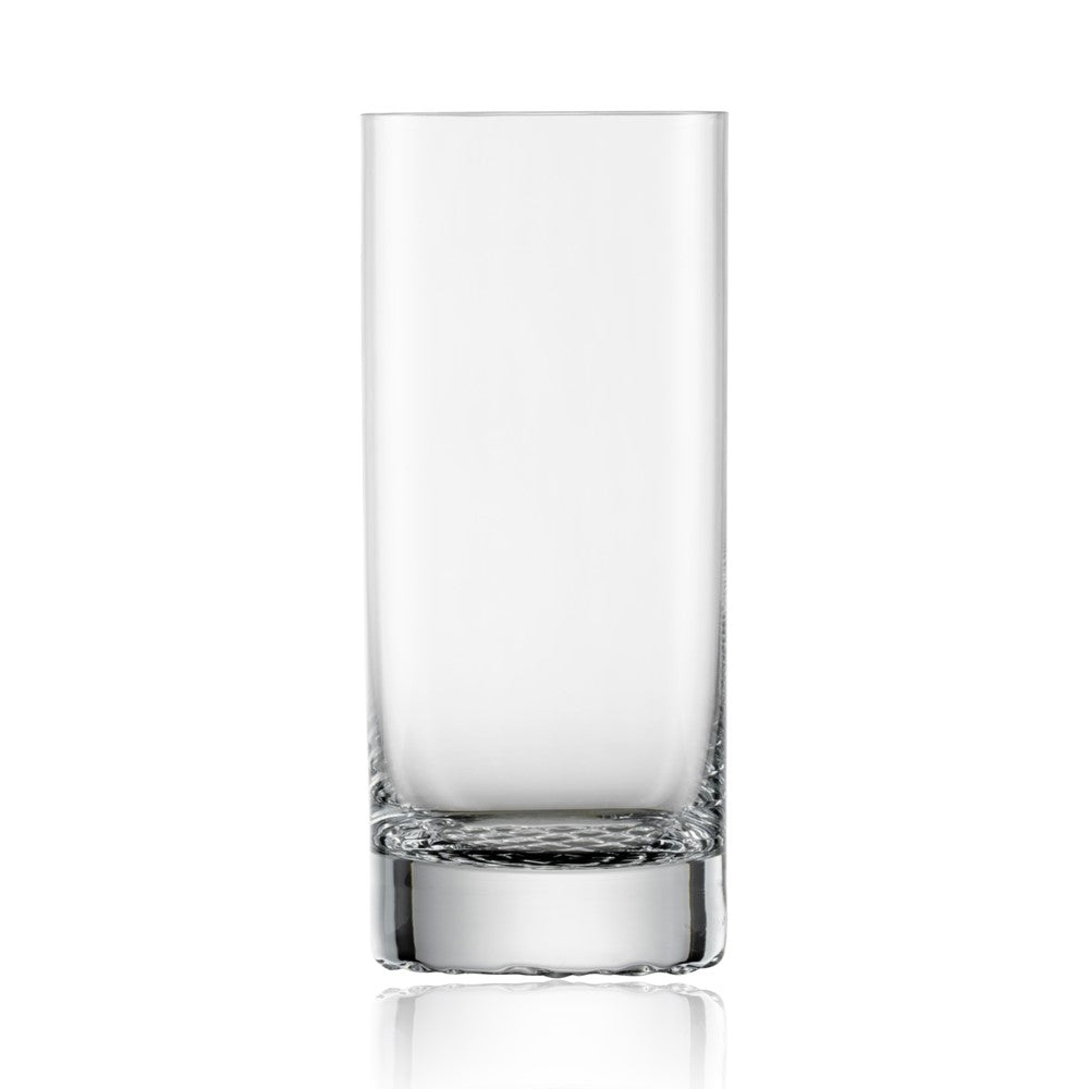 ZWIESEL 122609B (2)