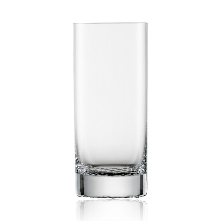 ZWIESEL 122609B (2)