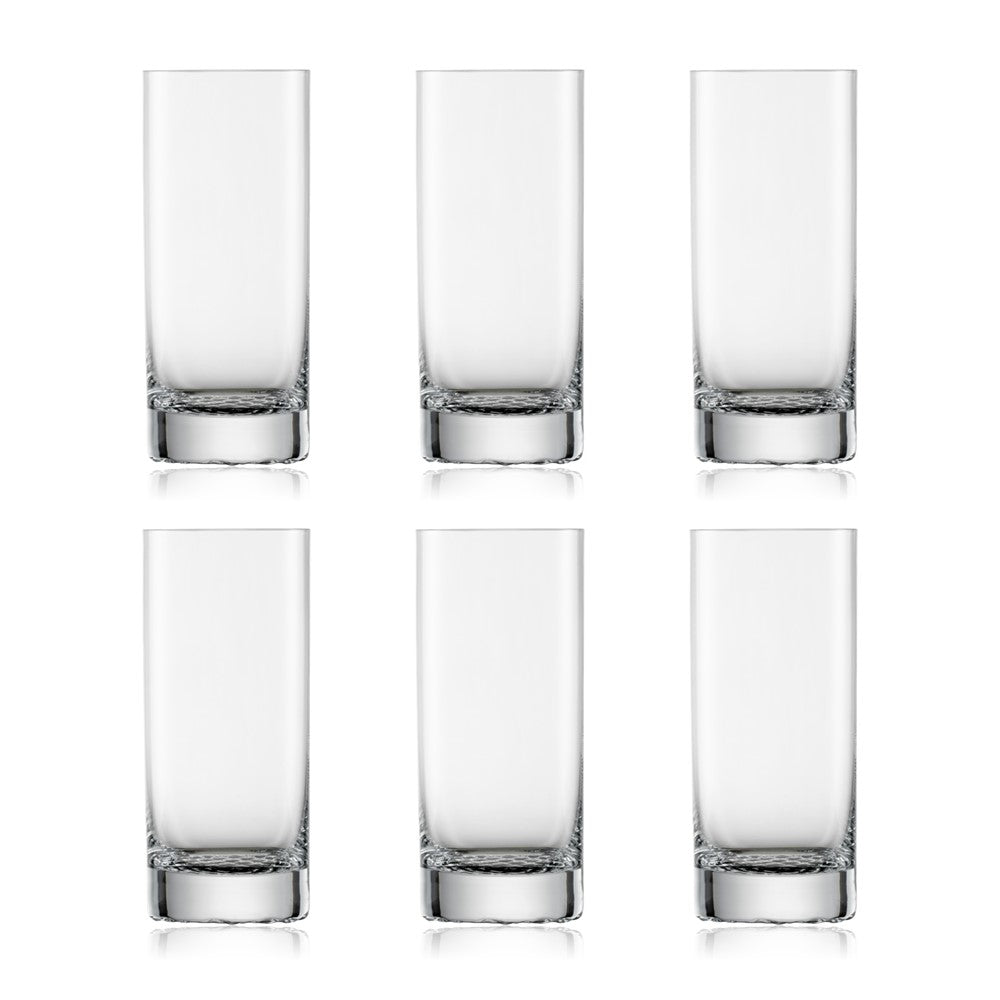 ZWIESEL 122609B (3)