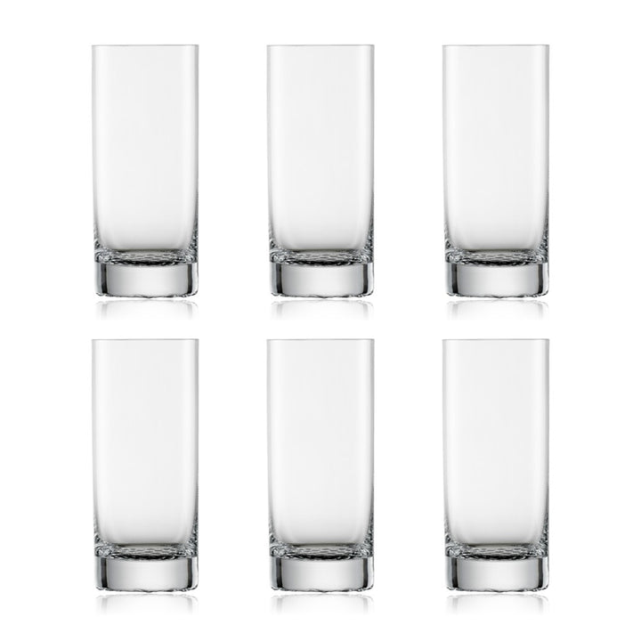 ZWIESEL 122609B (3)