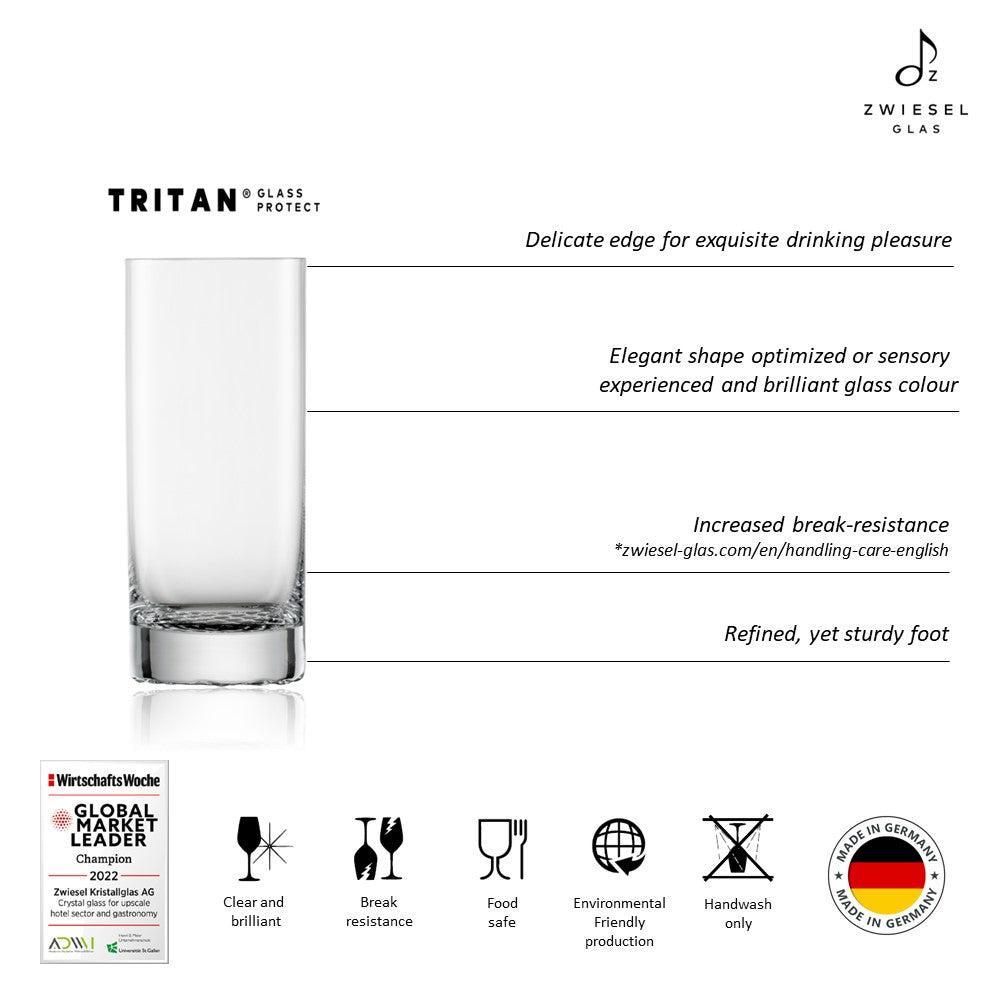 ZWIESEL 122609B (4)