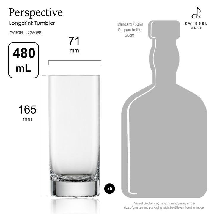 ZWIESEL 122609B (5)