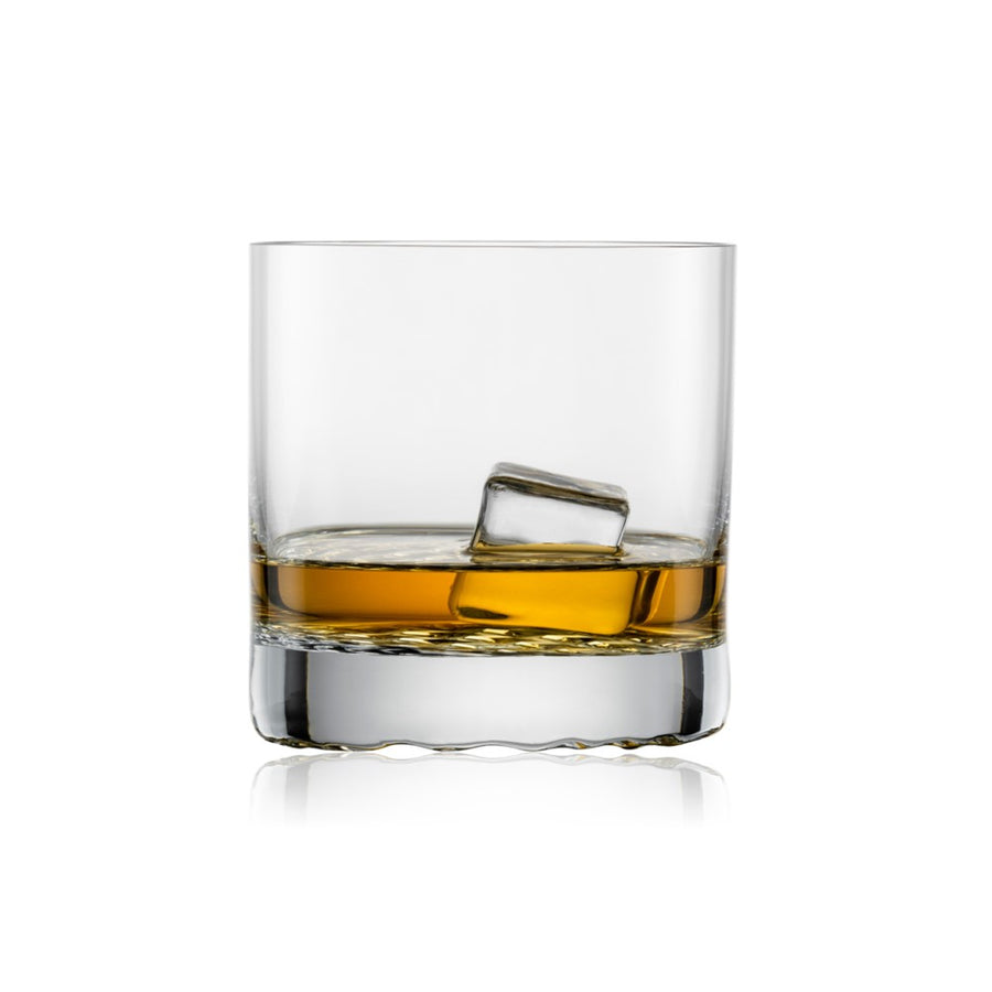 ZWIESEL 122610B (1)