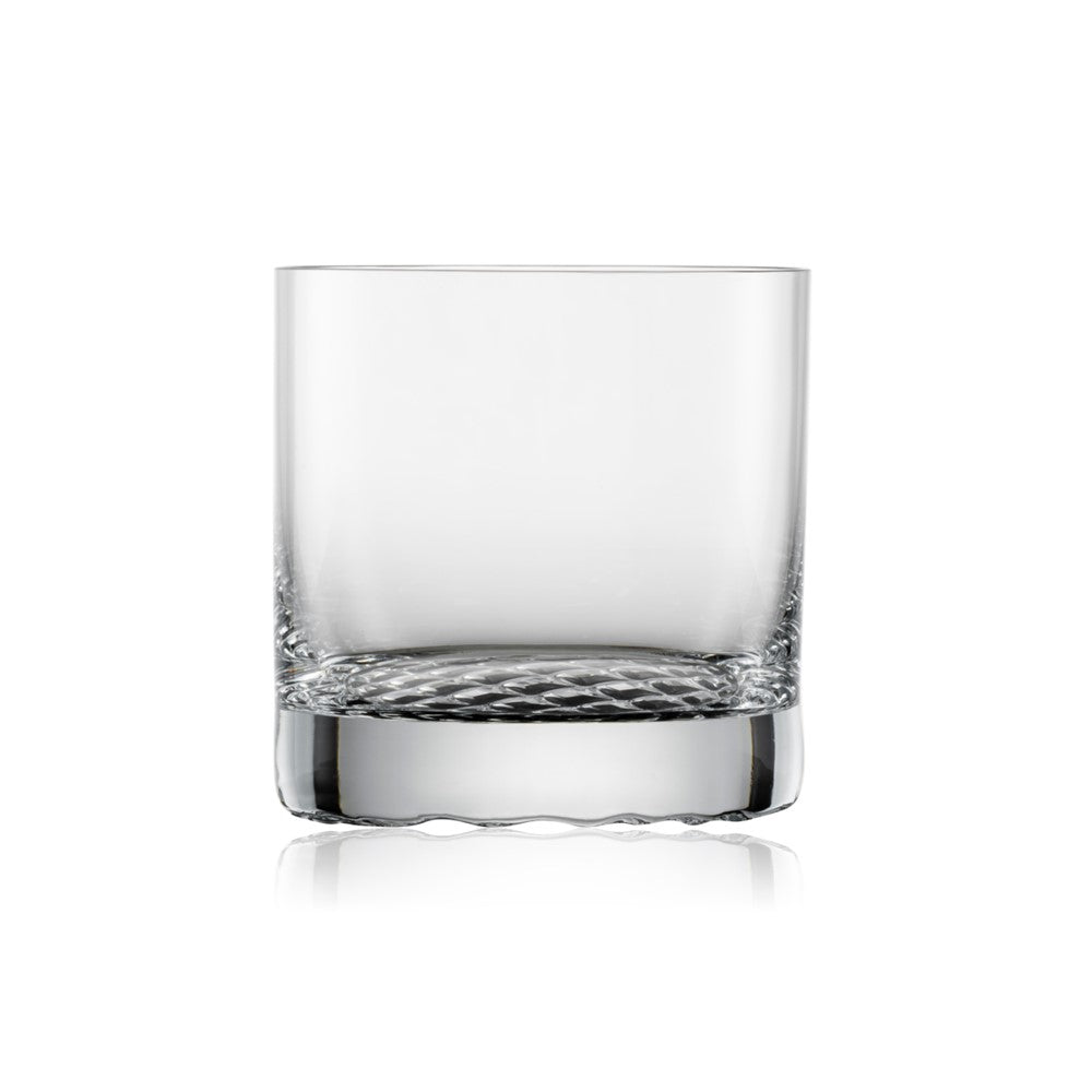 ZWIESEL 122610B (2)