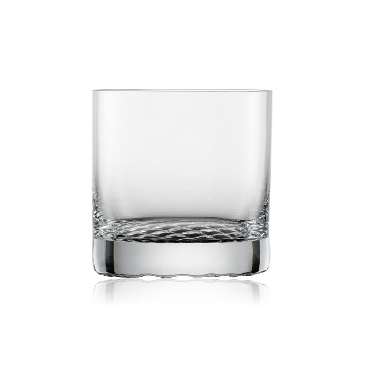 ZWIESEL 122610B (2)