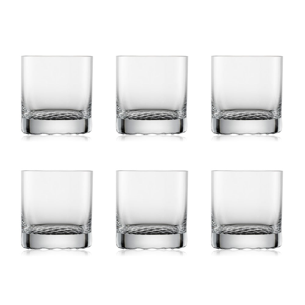 ZWIESEL 122610B (3)