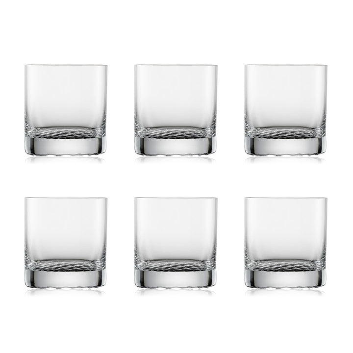 ZWIESEL 122610B (3)