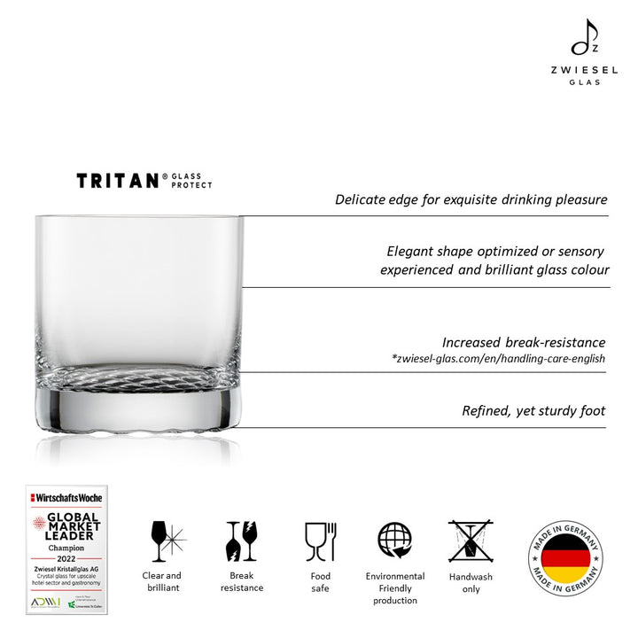 ZWIESEL 122610B (4)