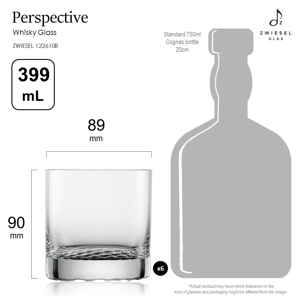 ZWIESEL 122610B (5)