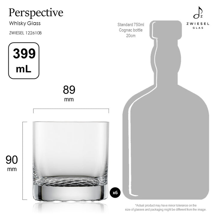 ZWIESEL 122610B (5)