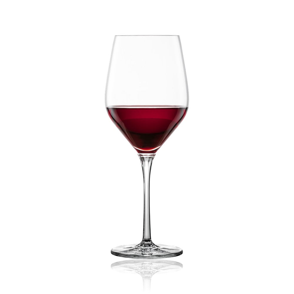 ZWIESEL 122615B (1)