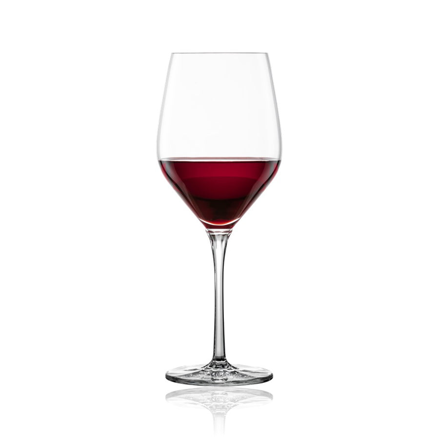 ZWIESEL 122615B (1)