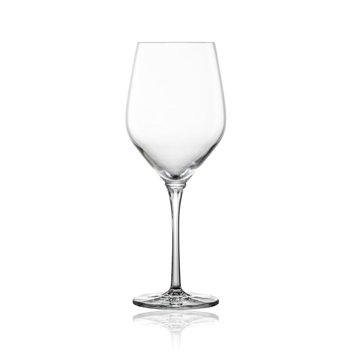 ZWIESEL 122615B (2)