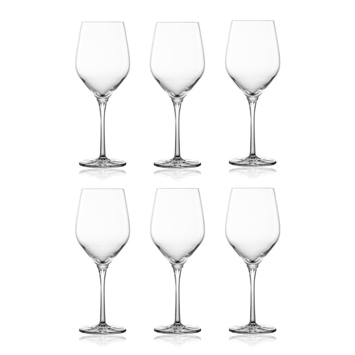 ZWIESEL 122615B (3)