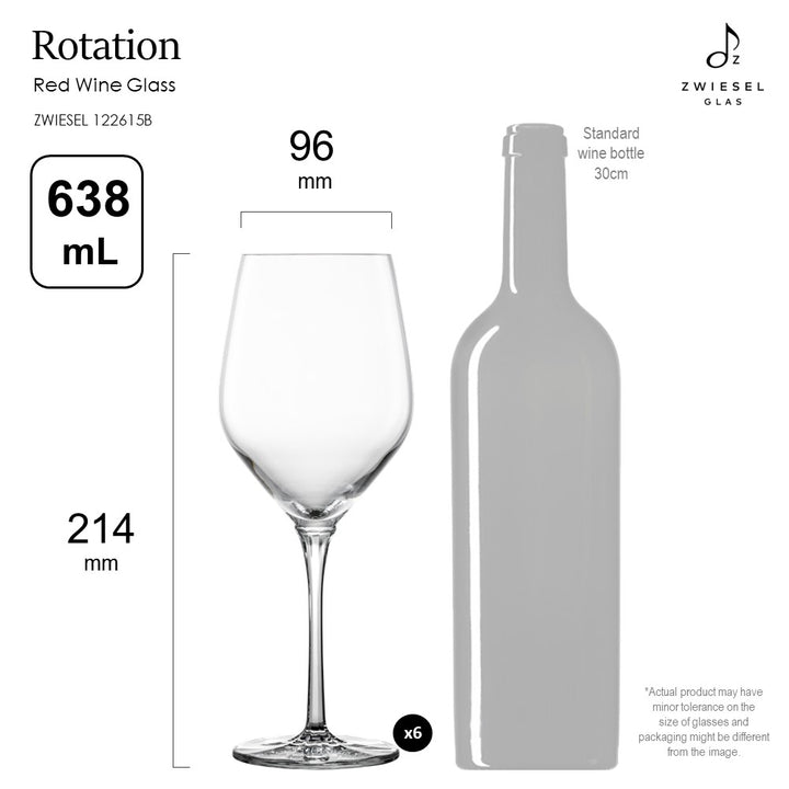 ZWIESEL 122615B (5)