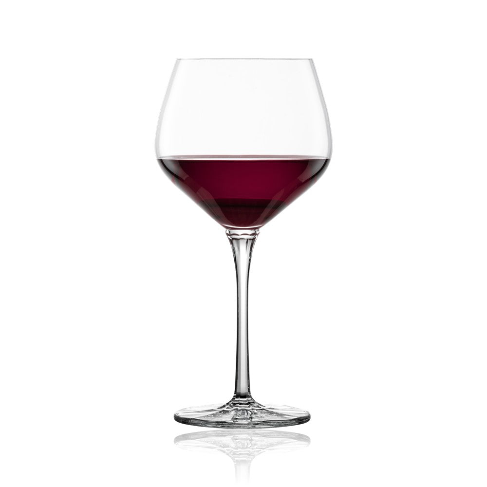ZWIESEL 122616B (1)