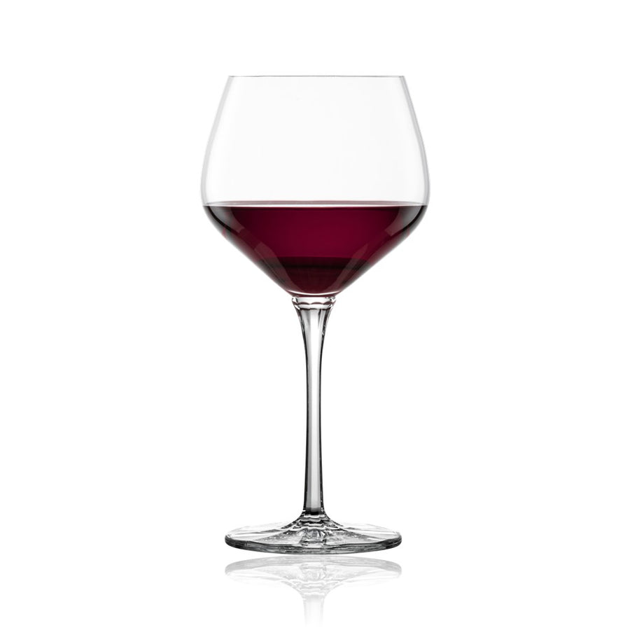 ZWIESEL 122616B (1)