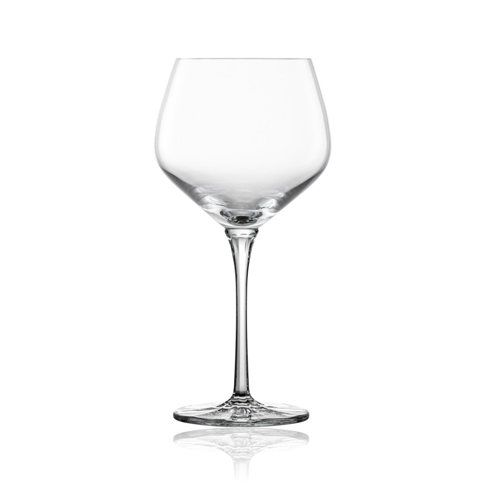 ZWIESEL 122616B (2)