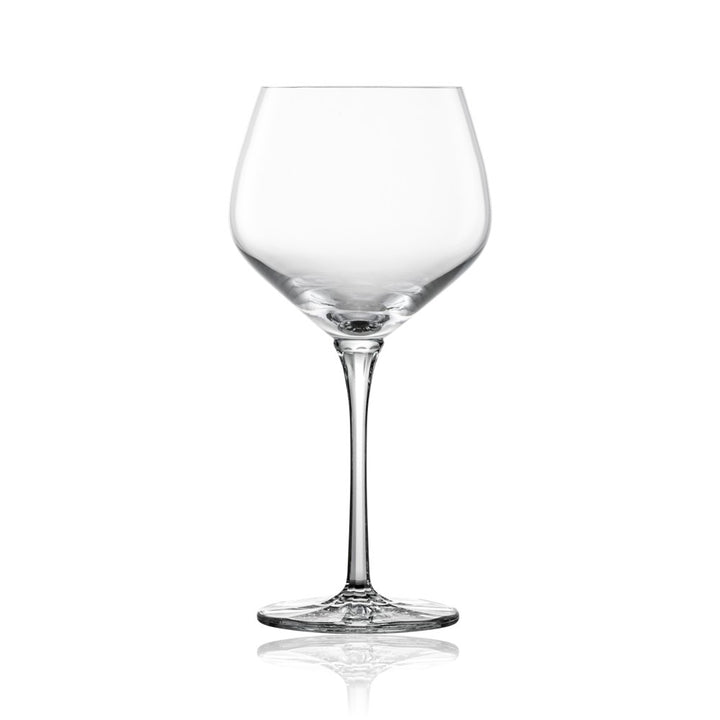 ZWIESEL 122616B (2)