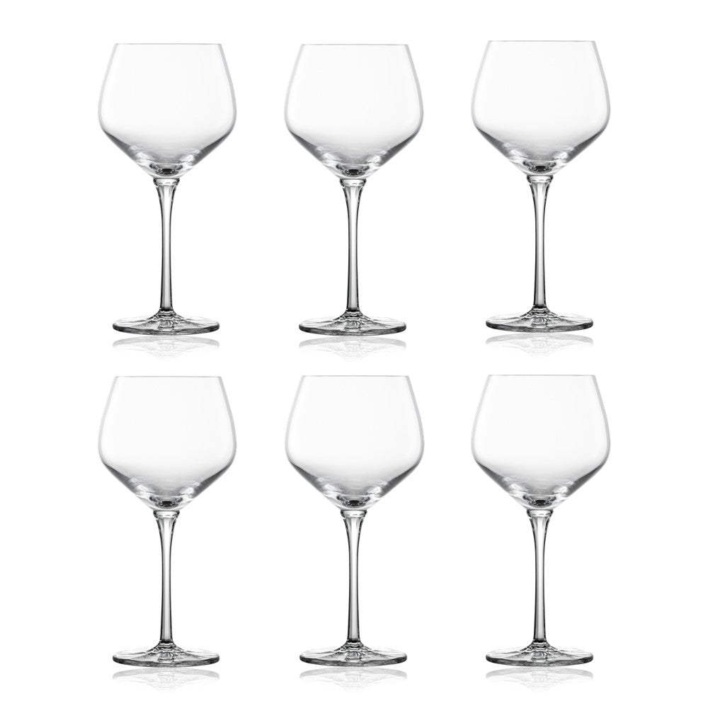 ZWIESEL 122616B (3)