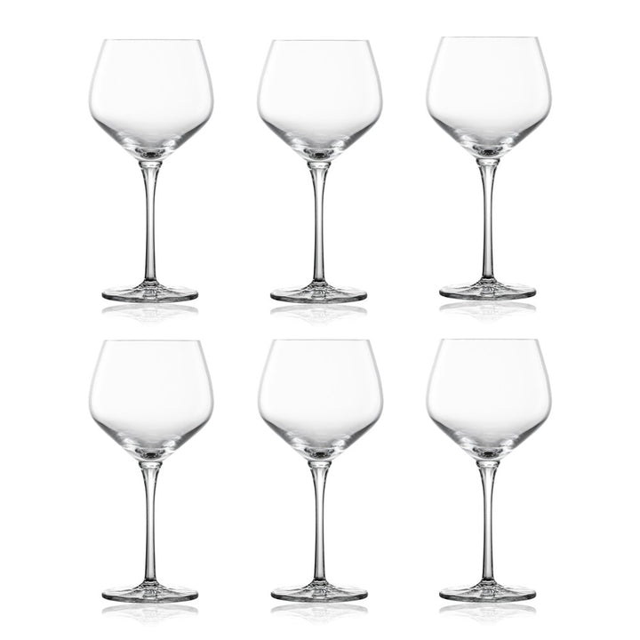 ZWIESEL 122616B (3)