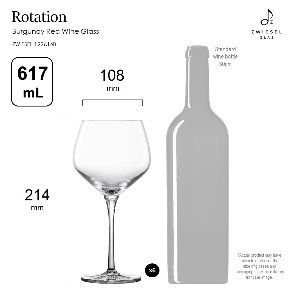 ZWIESEL 122616B (5)