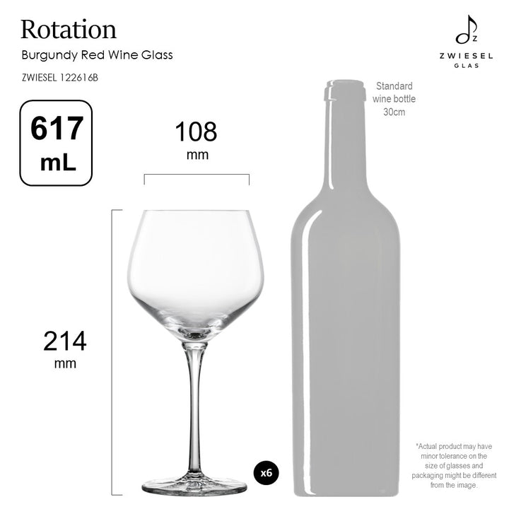 ZWIESEL 122616B (5)