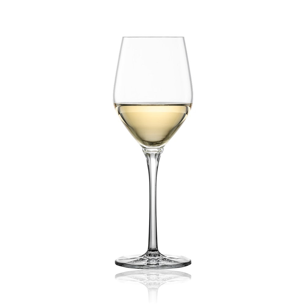 ZWIESEL 122617B (1)