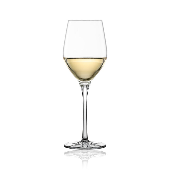 ZWIESEL 122617B (1)