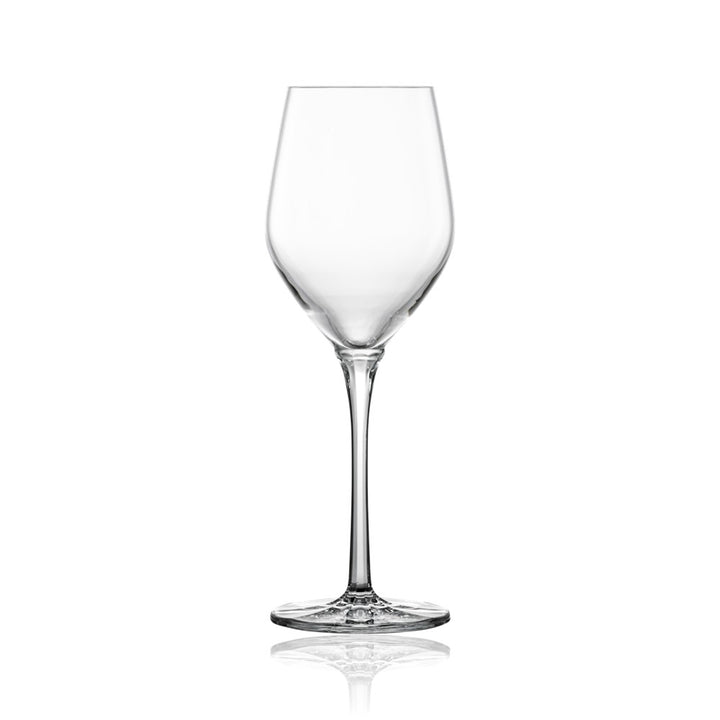 ZWIESEL 122617B (2)