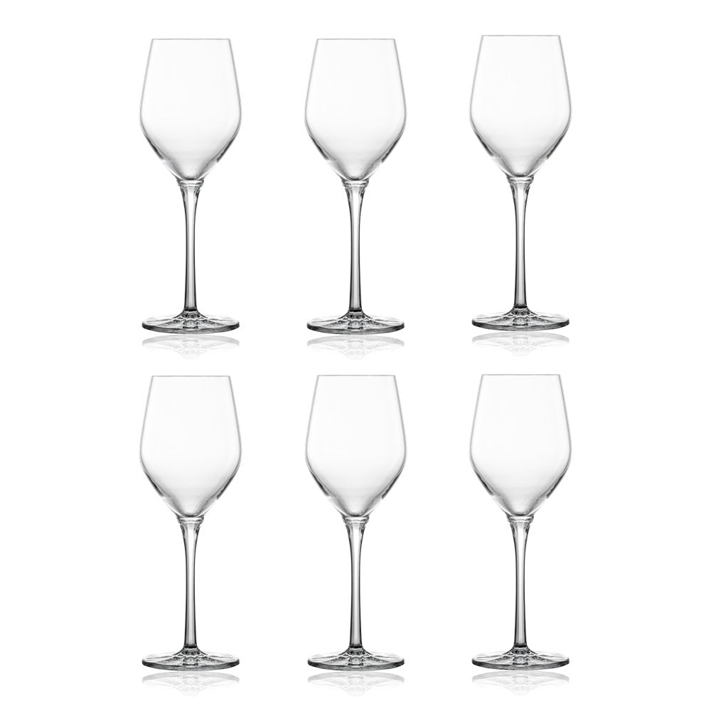 ZWIESEL 122617B (3)