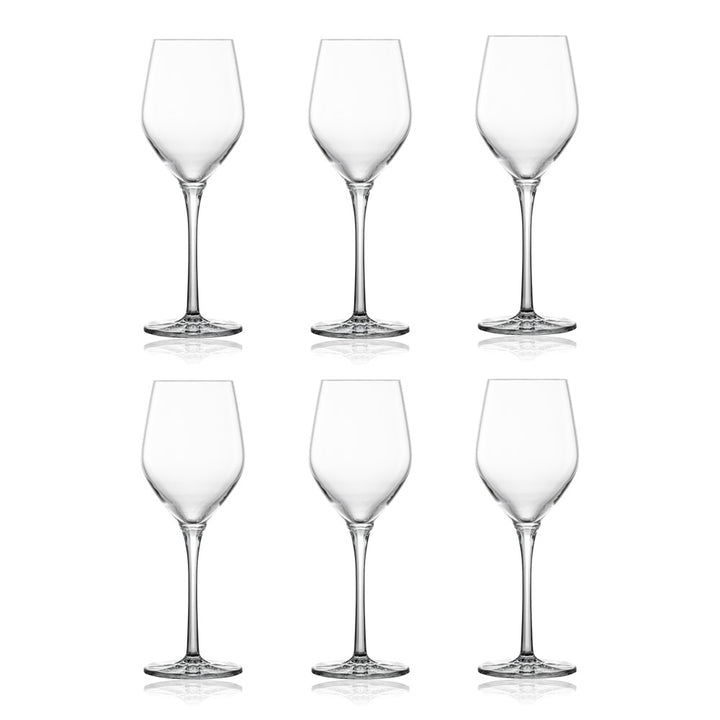 ZWIESEL 122617B (3)