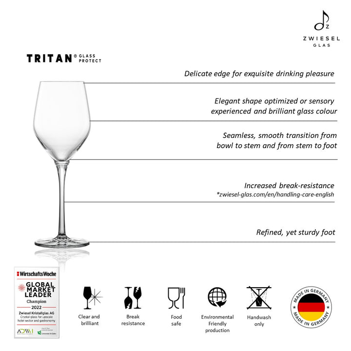 ZWIESEL 122617B (4)