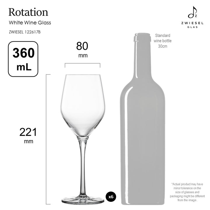 ZWIESEL 122617B (5)