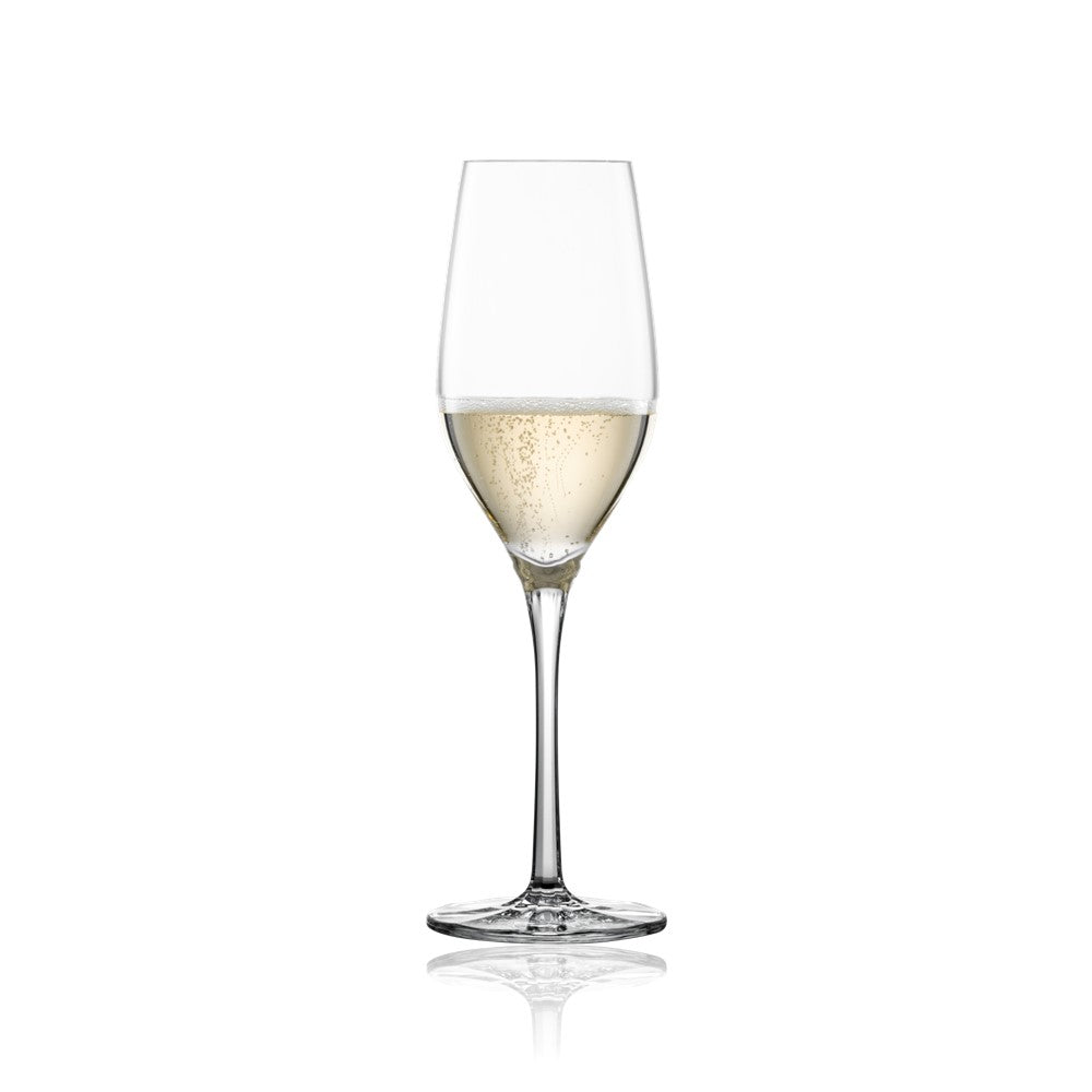 ZWIESEL 122618B (1)