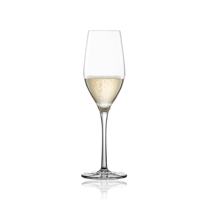 ZWIESEL 122618B (1)