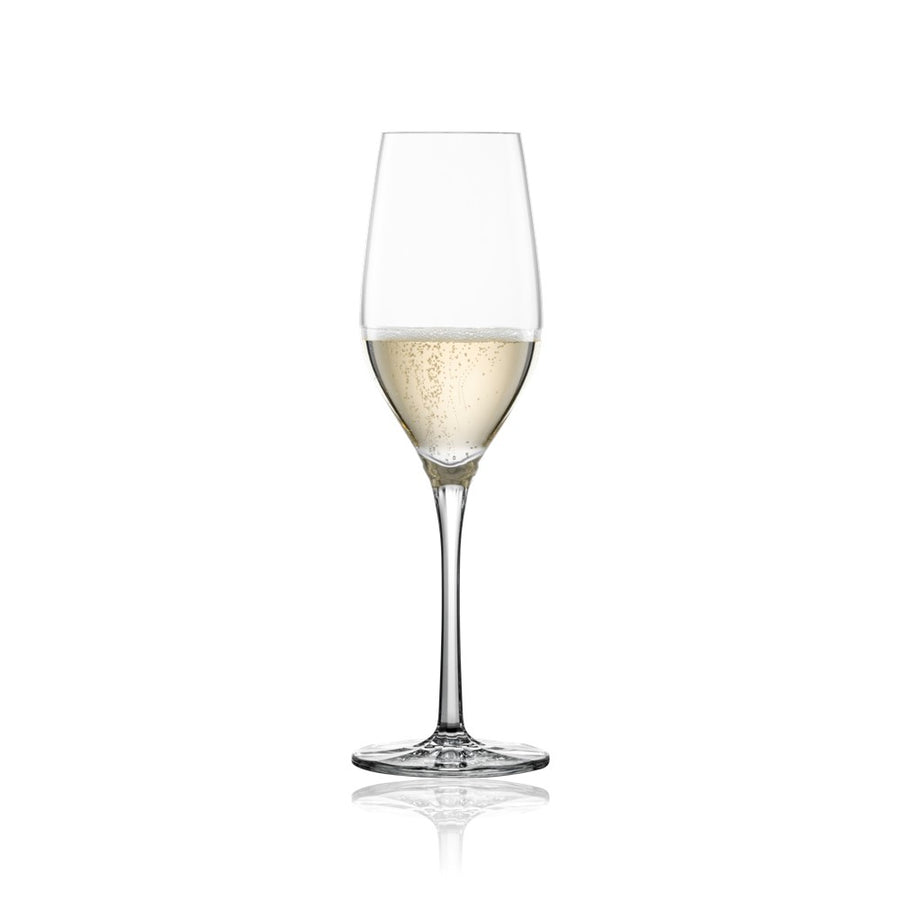 ZWIESEL 122618B (1)