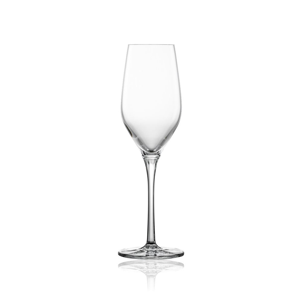 ZWIESEL 122618B (2)