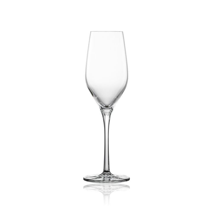 ZWIESEL 122618B (2)