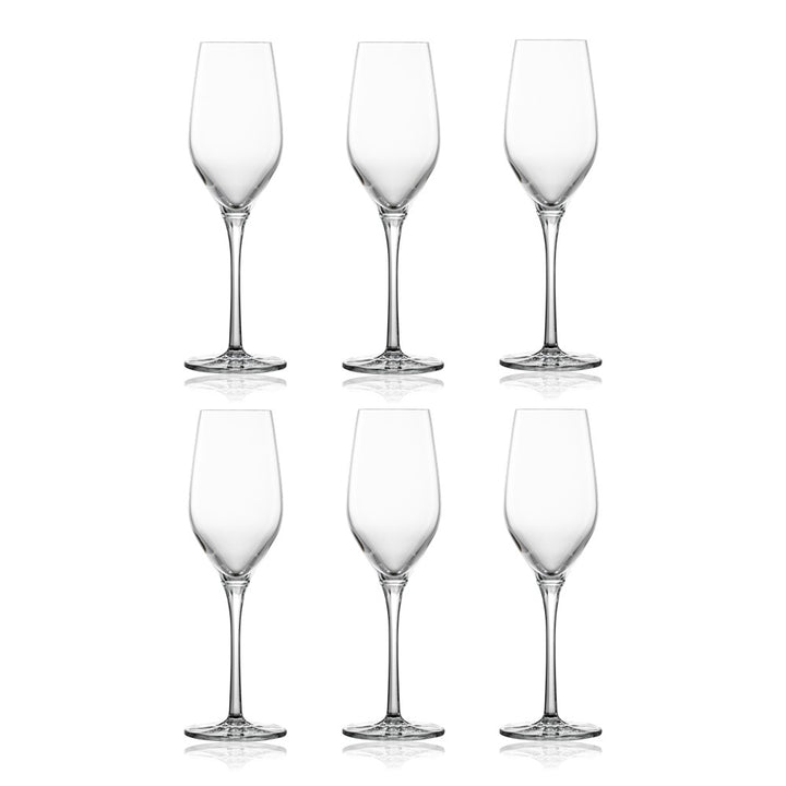 ZWIESEL 122618B (3)