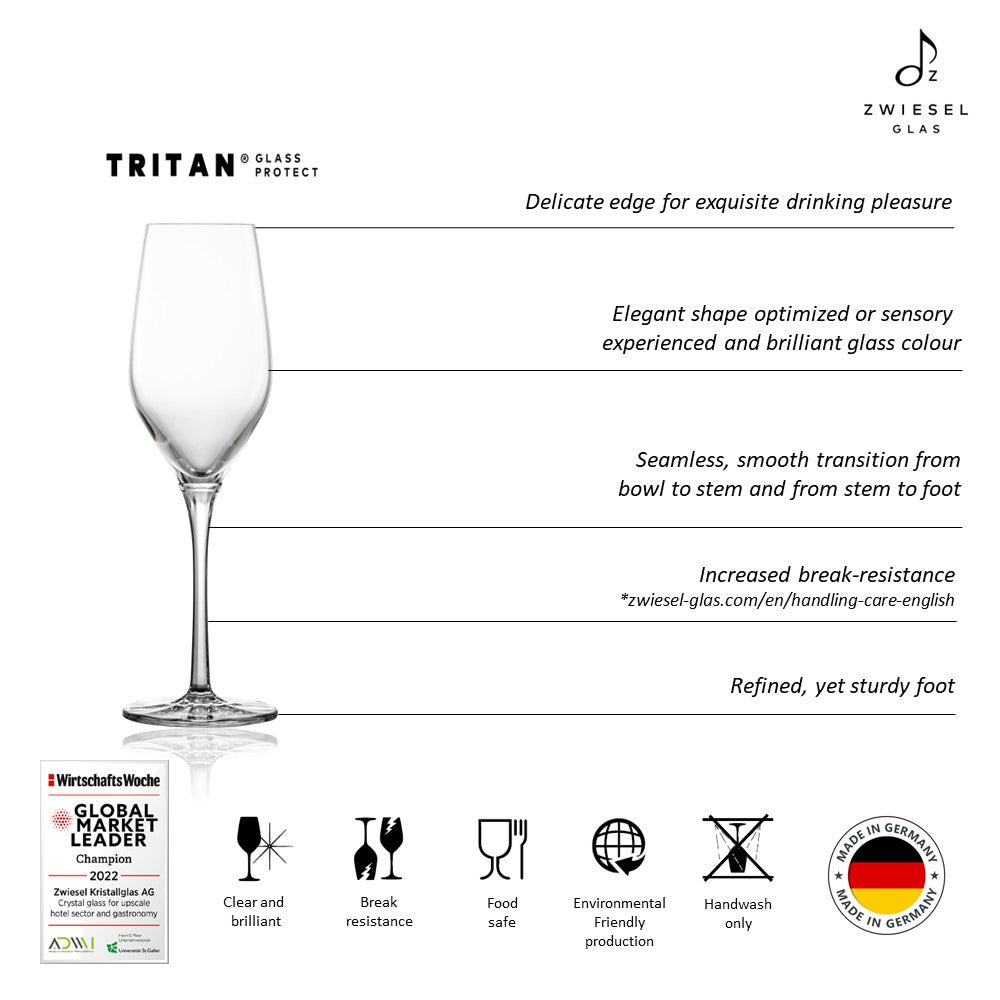 ZWIESEL 122618B (4)