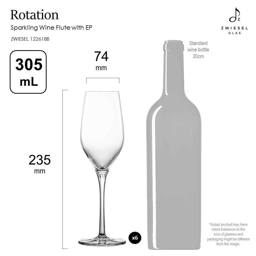 ZWIESEL 122618B (5)