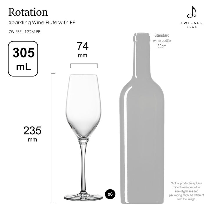 ZWIESEL 122618B (5)